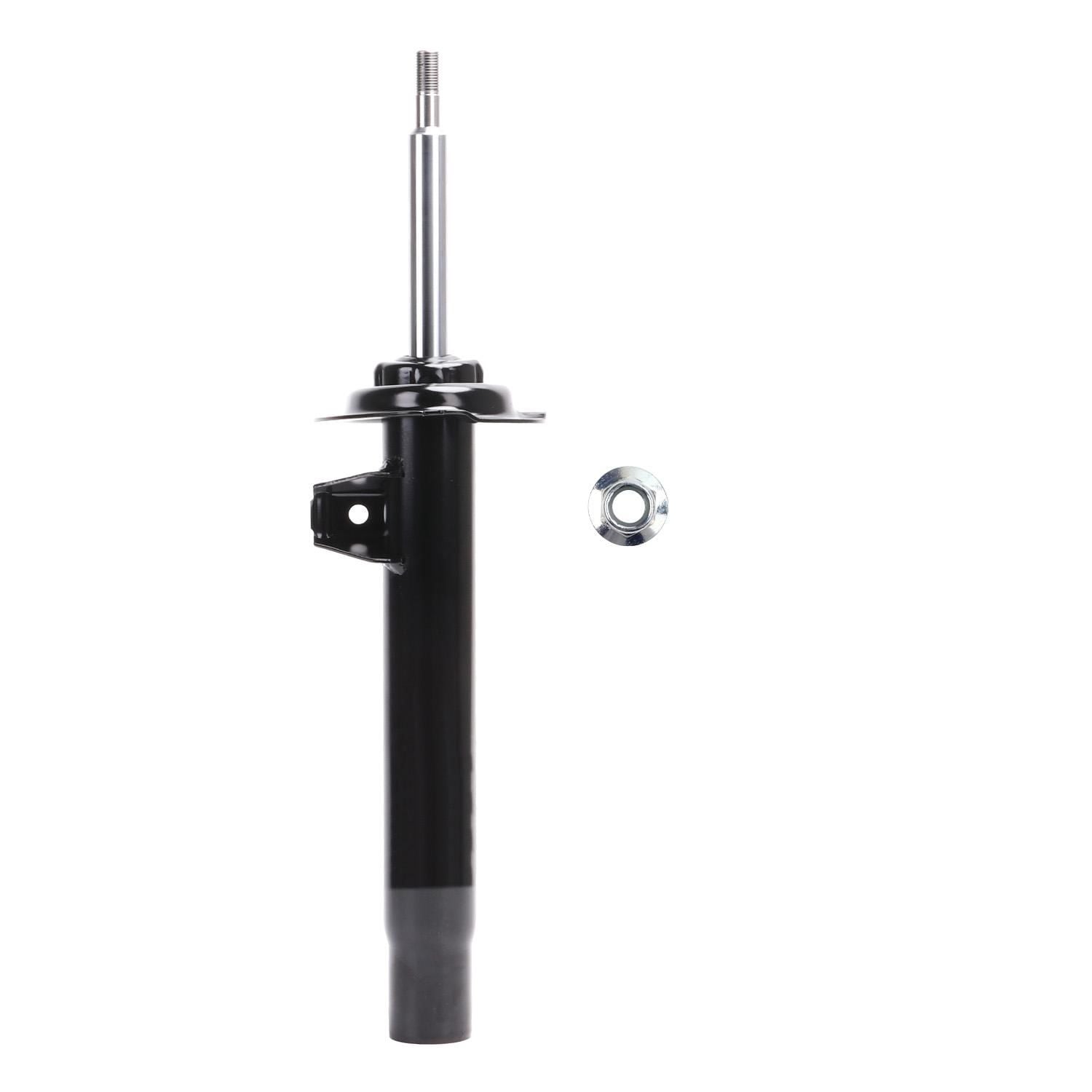 Suspension Strut ST33-14421R