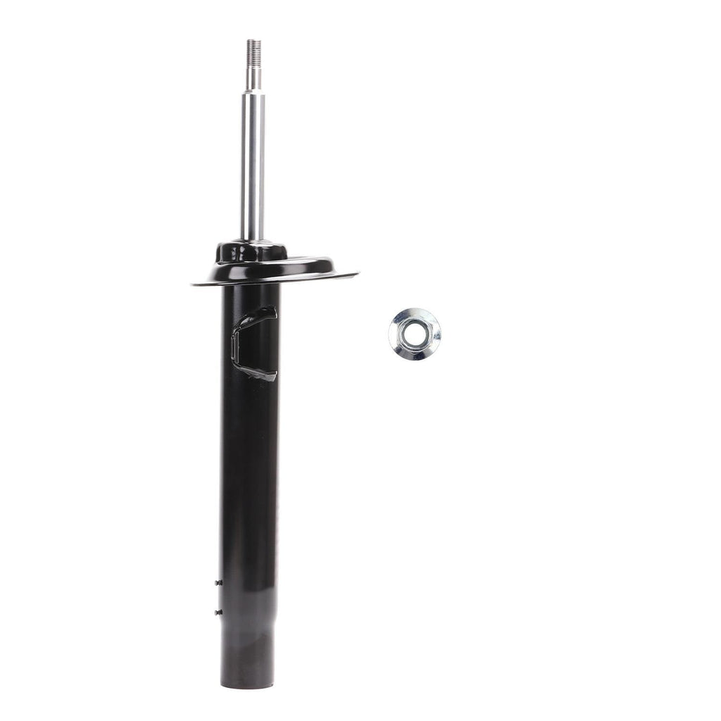 Suspension Strut ST33-14421R