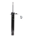 Suspension Strut ST33-14421R