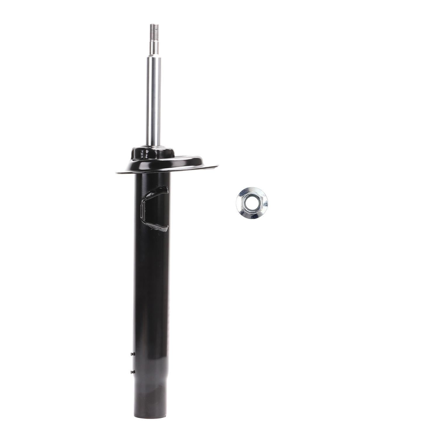 Suspension Strut ST33-14421R