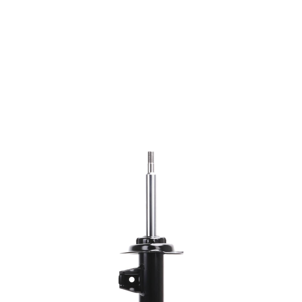 Suspension Strut ST33-14421R
