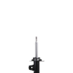 Suspension Strut ST33-14421R