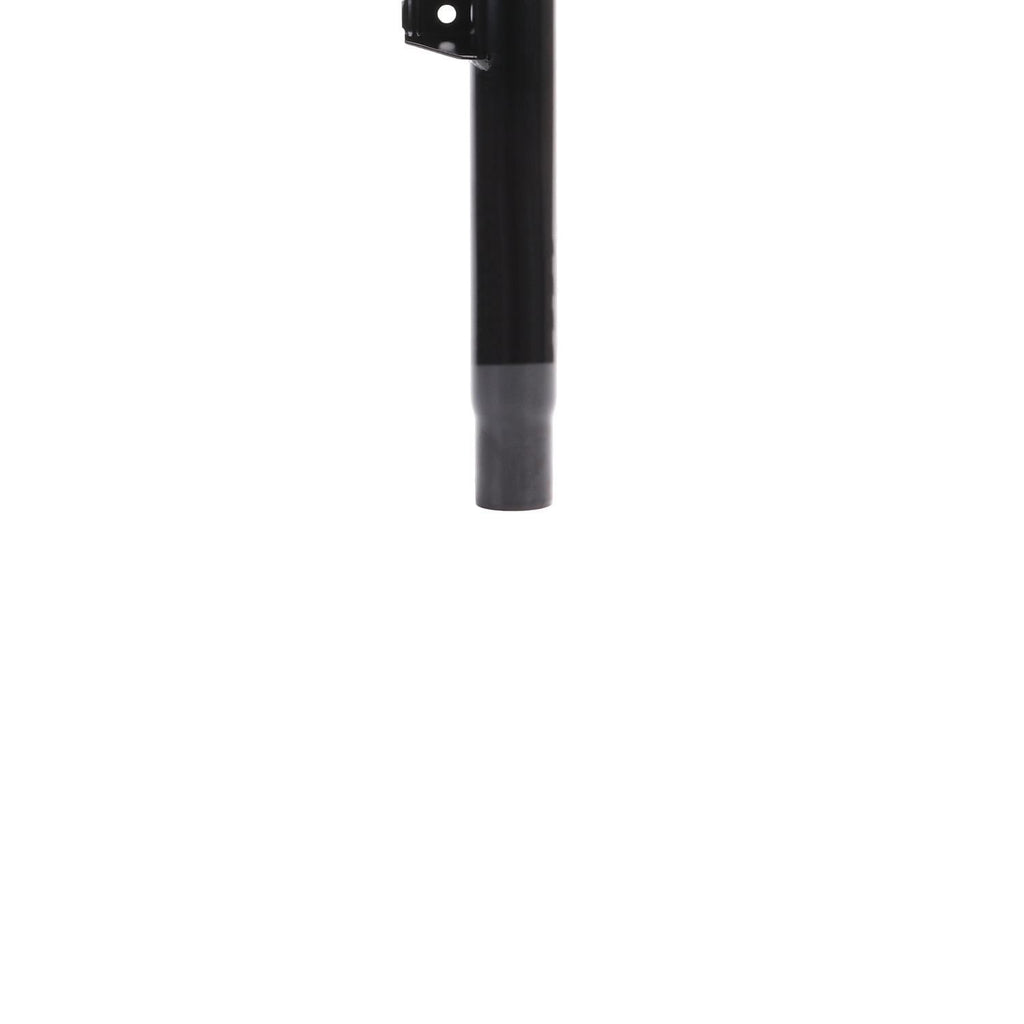 Suspension Strut ST33-14421R