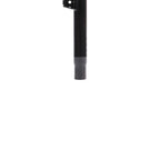 Suspension Strut ST33-14421R