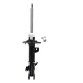 Suspension Strut ST33-14431L