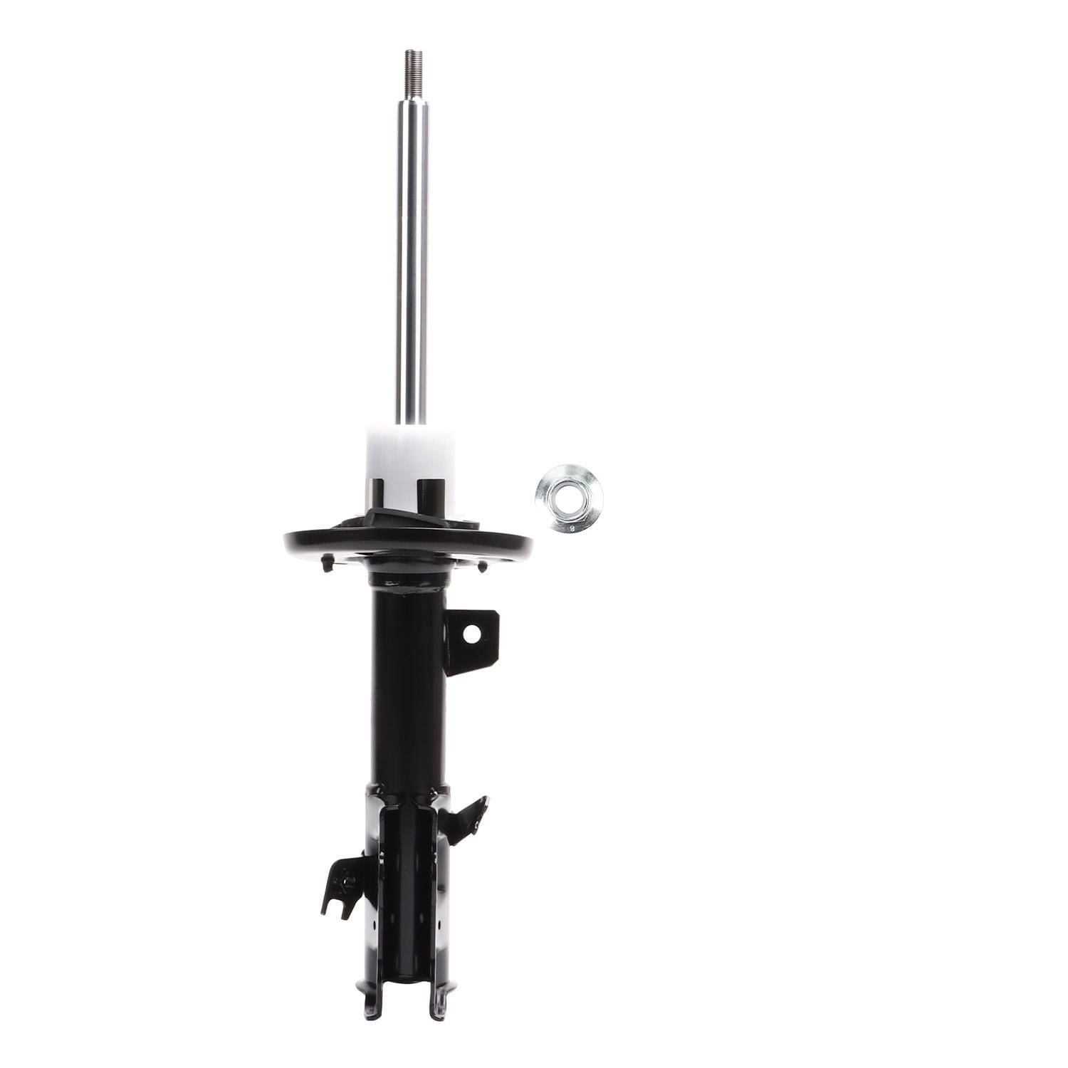 Suspension Strut ST33-14431L