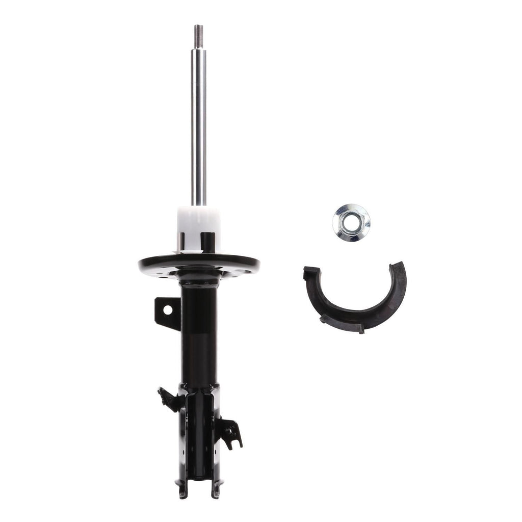 Suspension Strut ST33-14431R