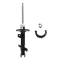 Suspension Strut ST33-14431R