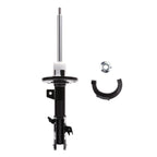 Suspension Strut ST33-14431R