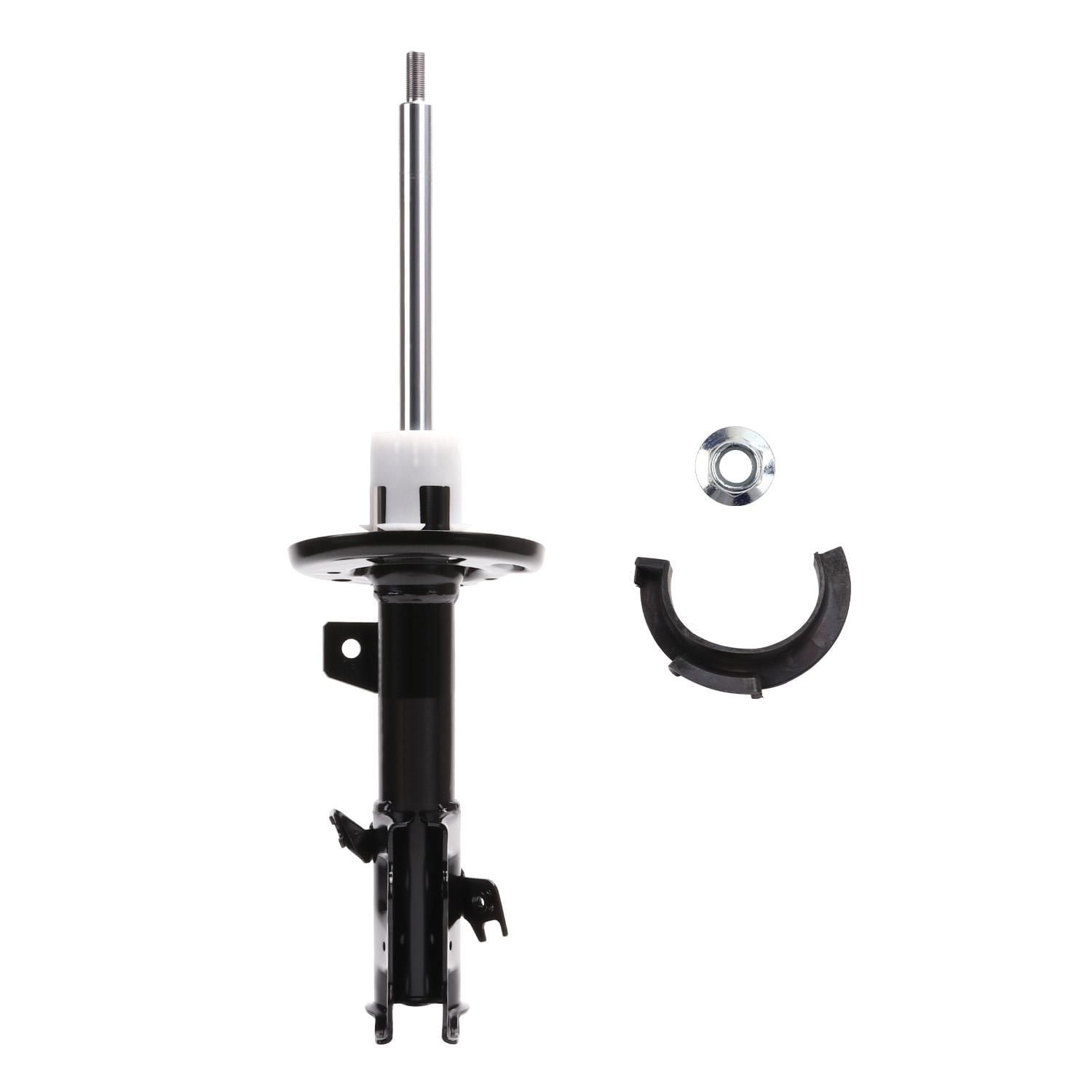 Suspension Strut ST33-14431R