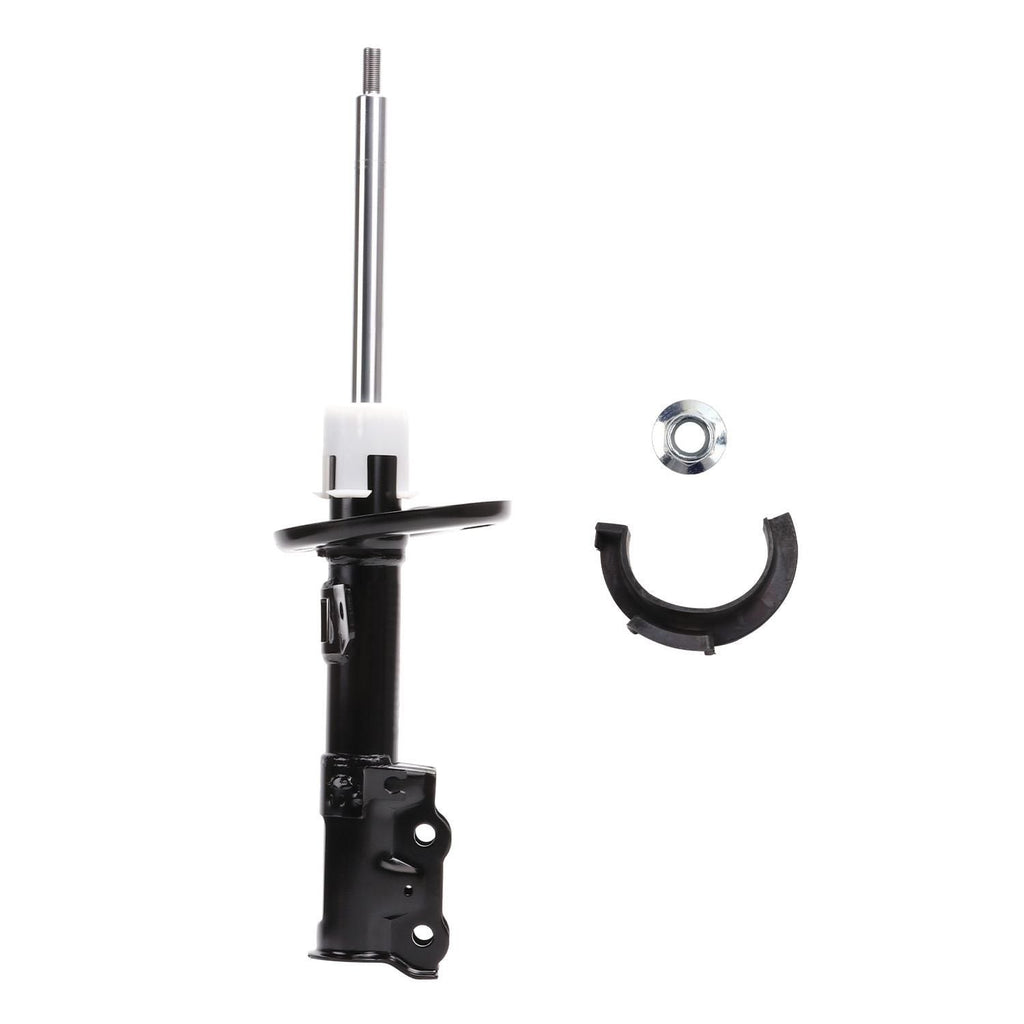 Suspension Strut ST33-14431R