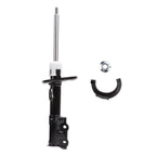 Suspension Strut ST33-14431R