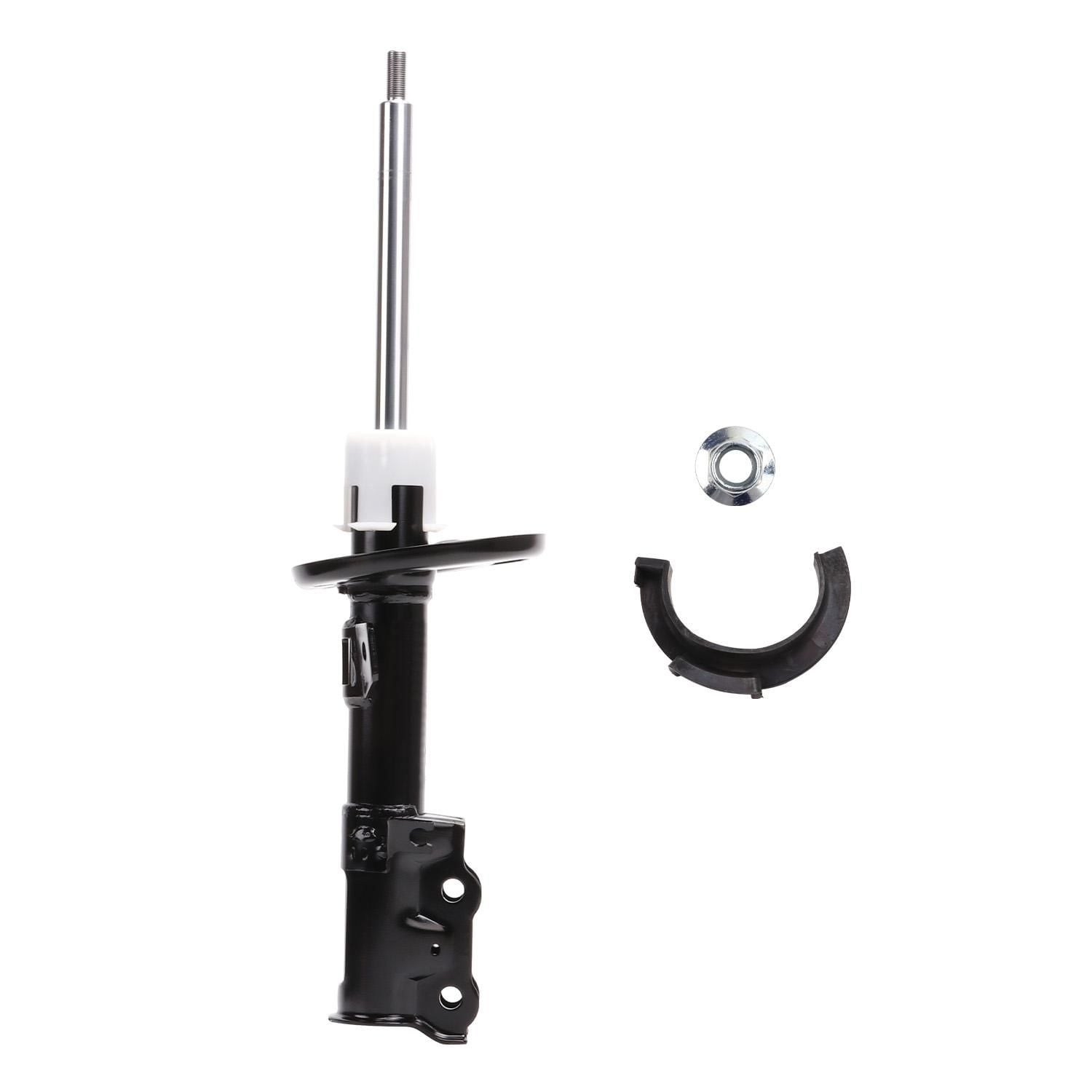 Suspension Strut ST33-14431R