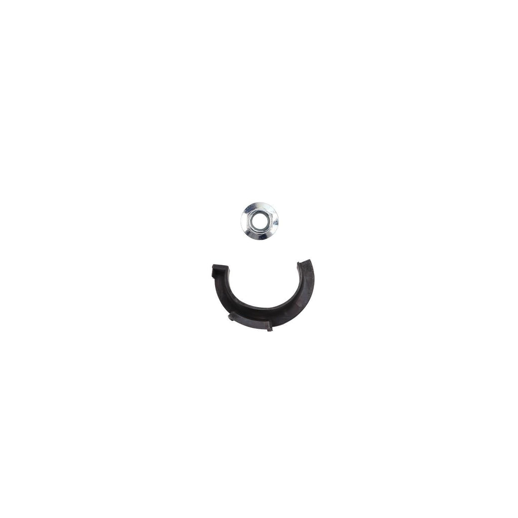 Suspension Strut ST33-14431R