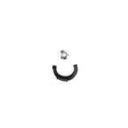 Suspension Strut ST33-14431R