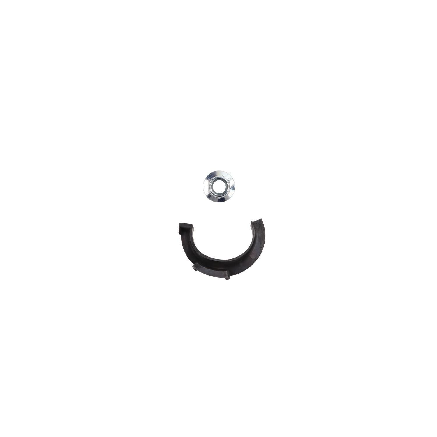Suspension Strut ST33-14431R