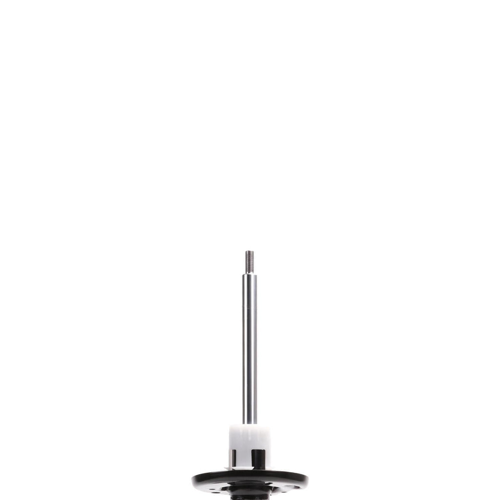 Suspension Strut ST33-14431R