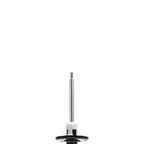 Suspension Strut ST33-14431R