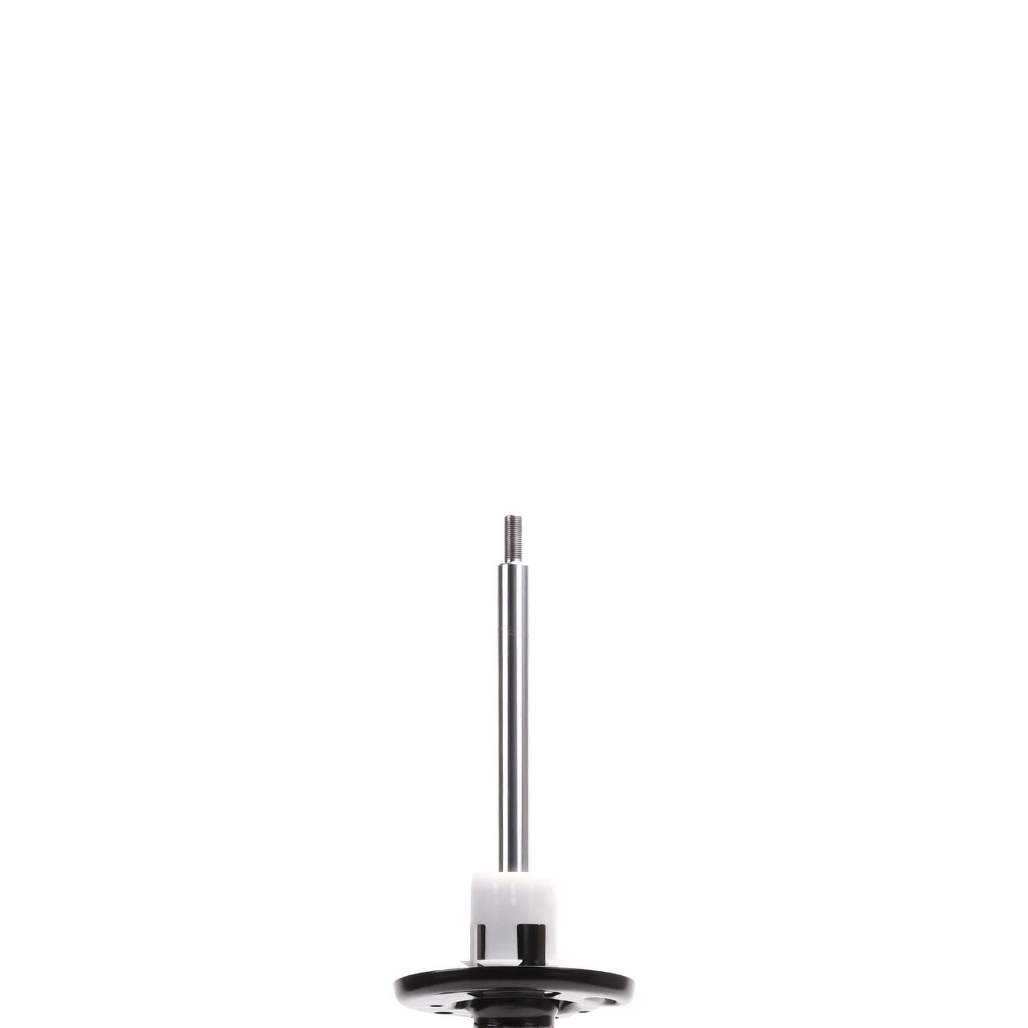 Suspension Strut ST33-14431R