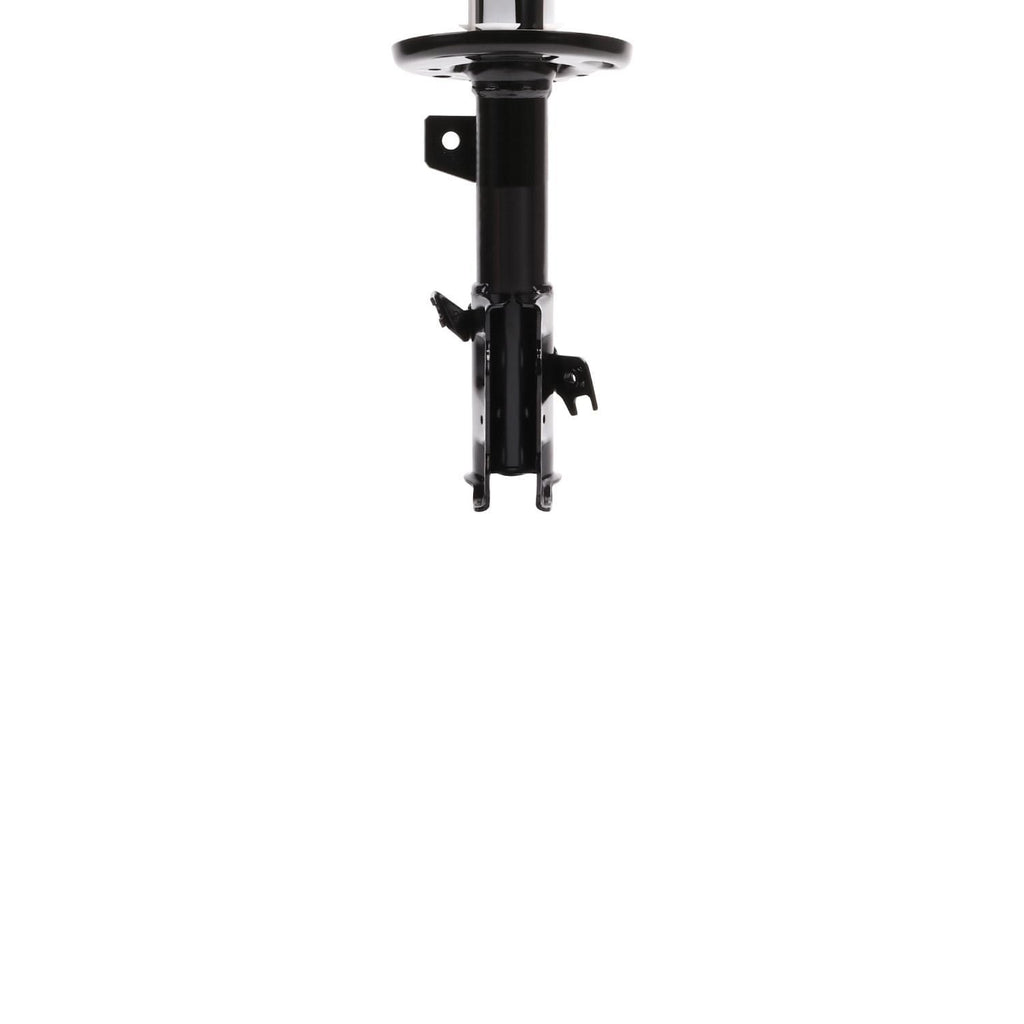 Suspension Strut ST33-14431R