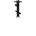Suspension Strut ST33-14431R