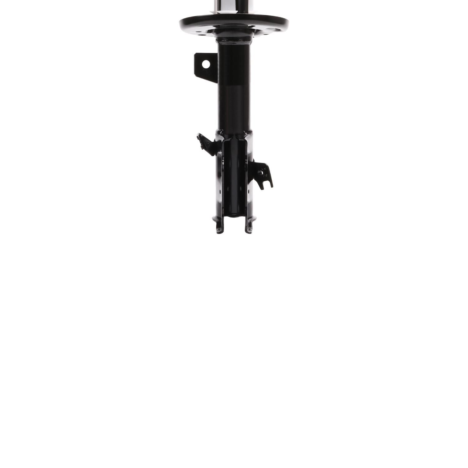 Suspension Strut ST33-14431R