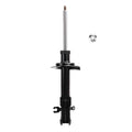 Suspension Strut ST33-14441L