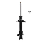 Suspension Strut ST33-14441L