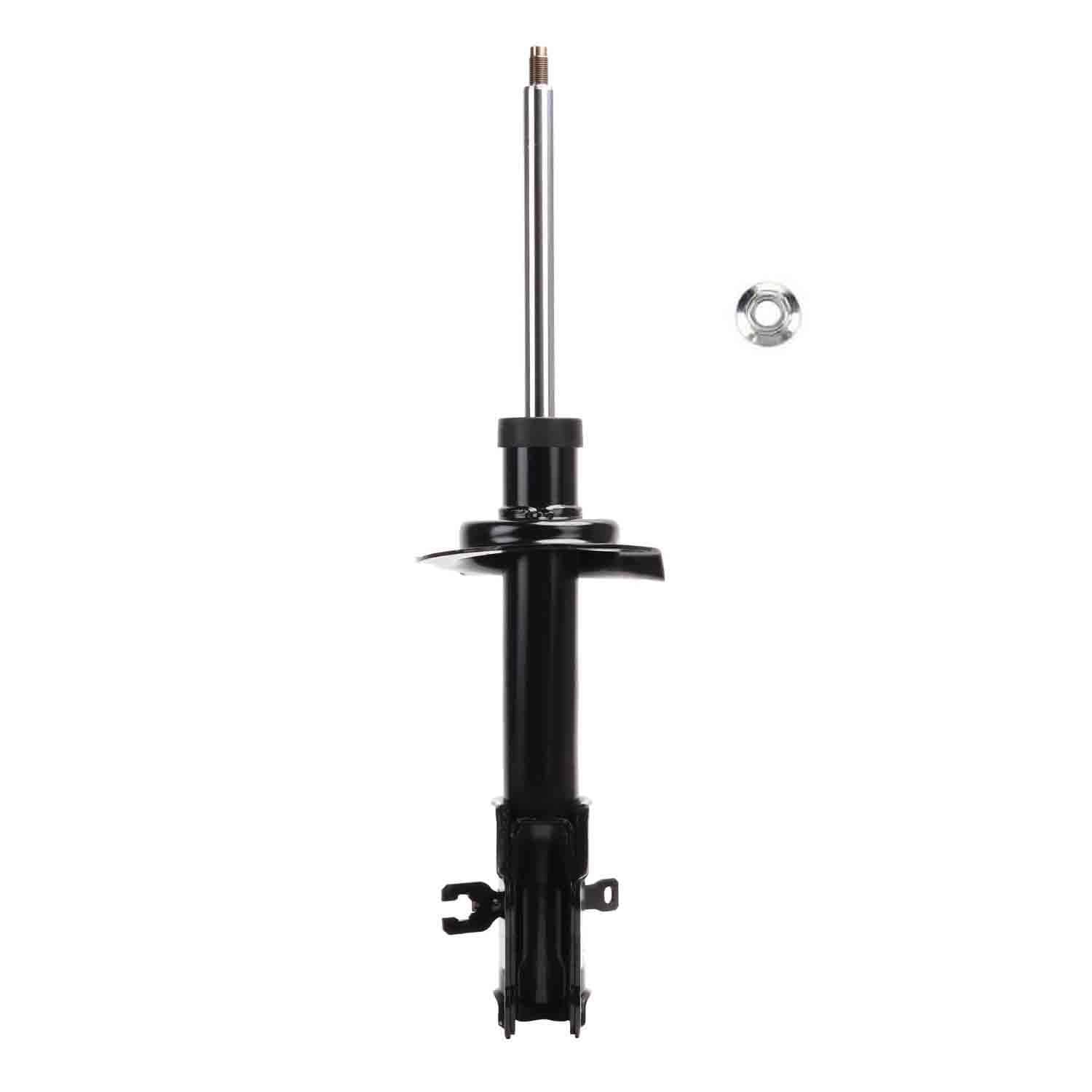 Suspension Strut ST33-14441L
