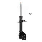 Suspension Strut ST33-14441L