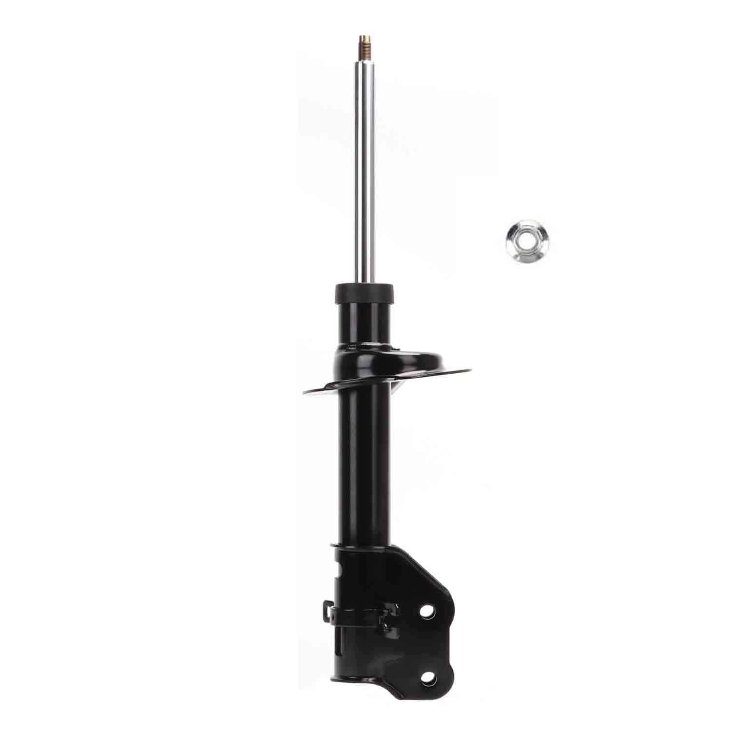 Suspension Strut ST33-14441L