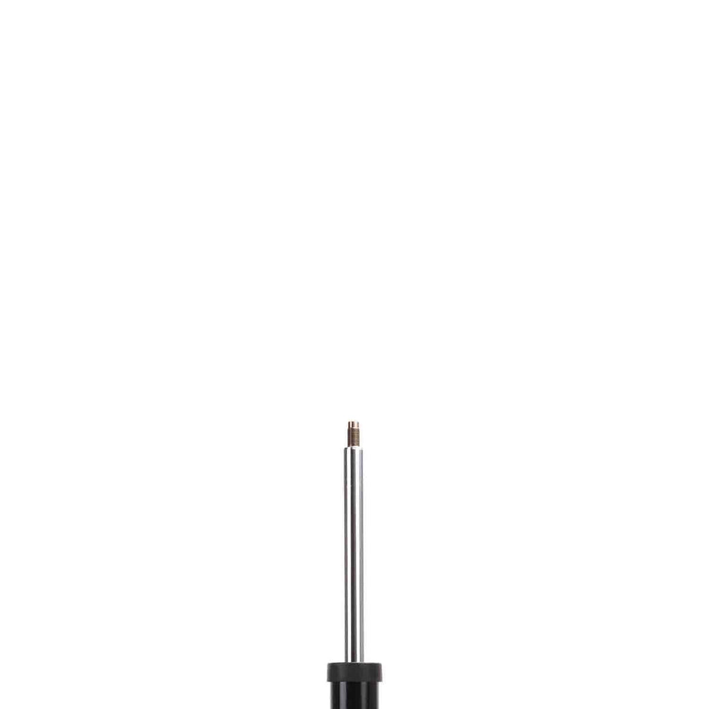 Suspension Strut ST33-14441L