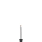 Suspension Strut ST33-14441L