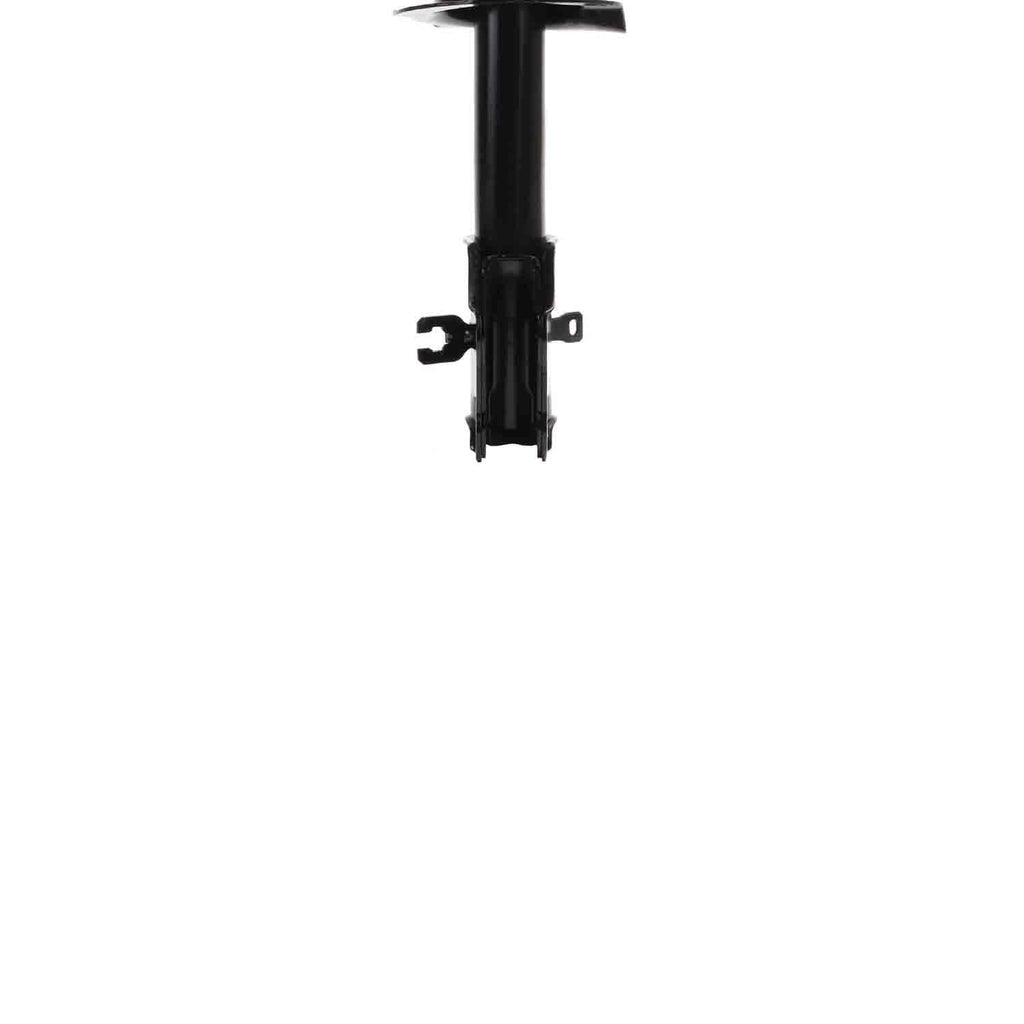 Suspension Strut ST33-14441L