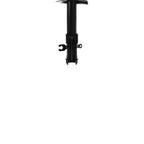 Suspension Strut ST33-14441L