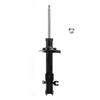 Suspension Strut ST33-14441R