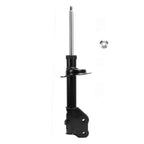 Suspension Strut ST33-14441R