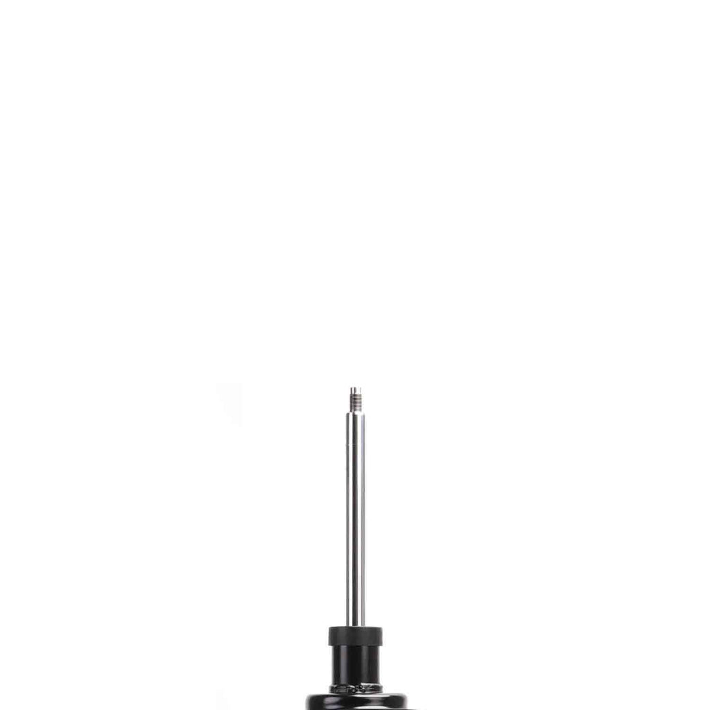 Suspension Strut ST33-14441R