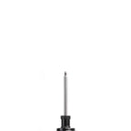 Suspension Strut ST33-14441R