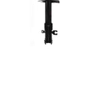 Suspension Strut ST33-14441R