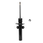 Suspension Strut ST33-14451B