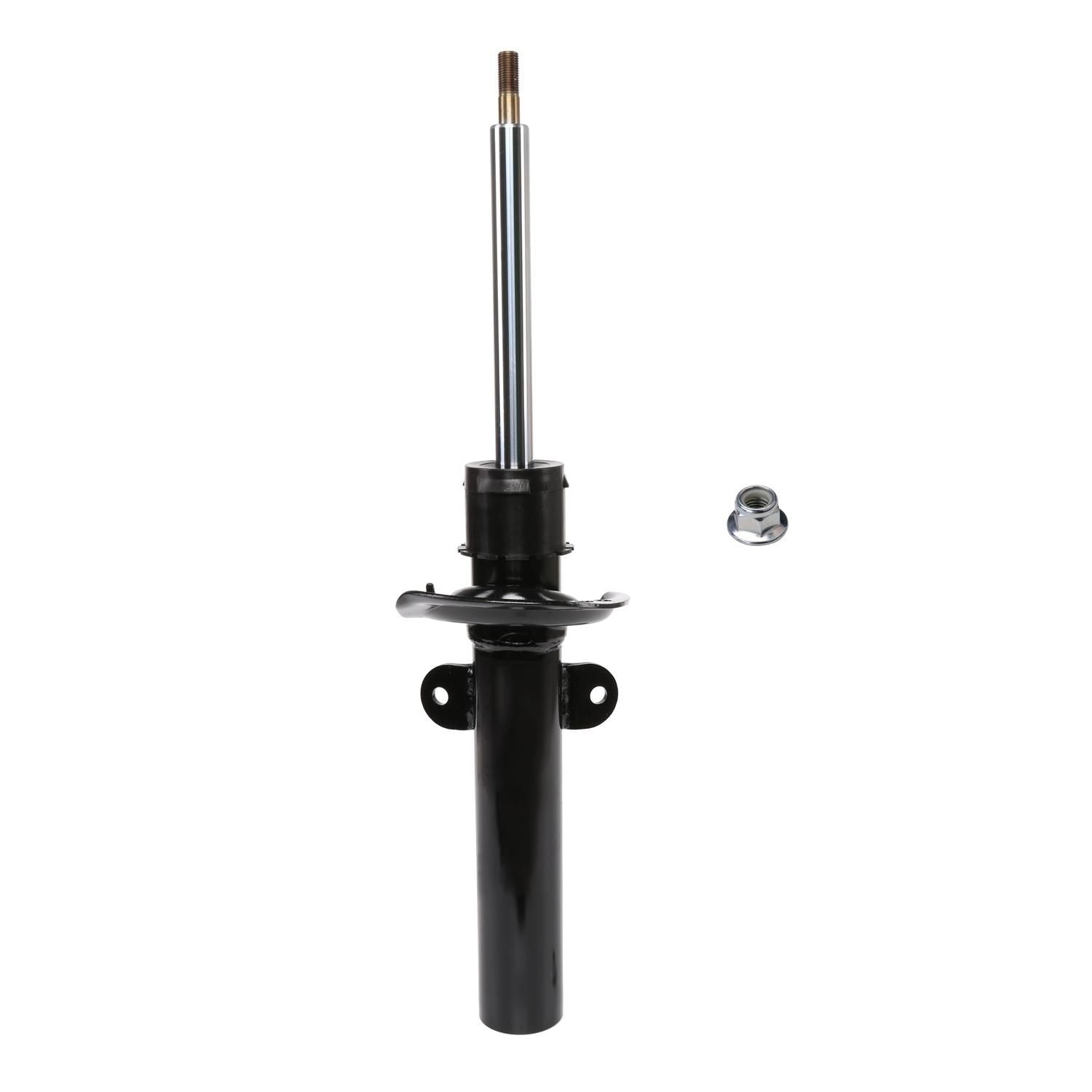 Suspension Strut ST33-14451B