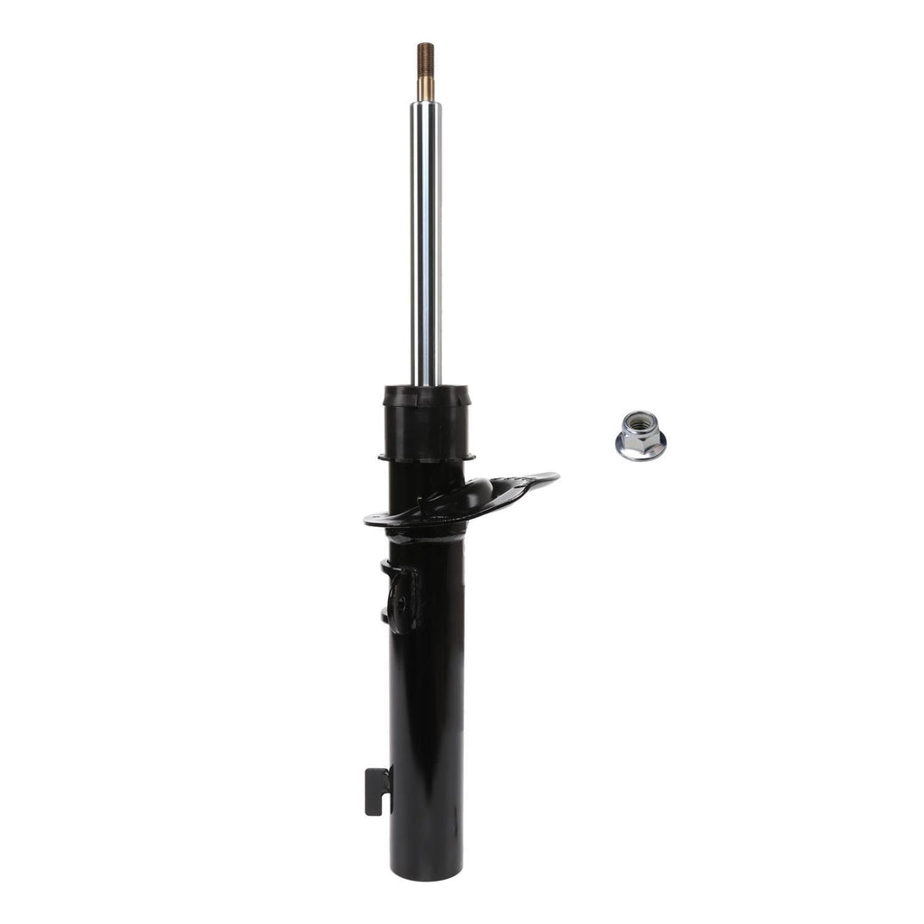 Suspension Strut ST33-14451B
