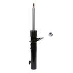 Suspension Strut ST33-14451B