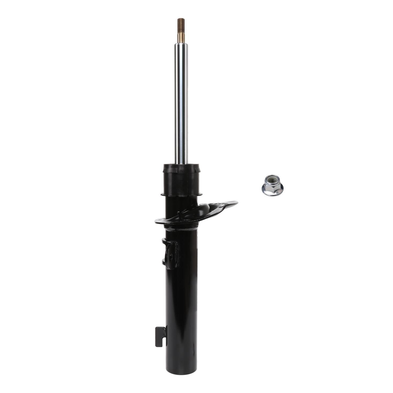Suspension Strut ST33-14451B