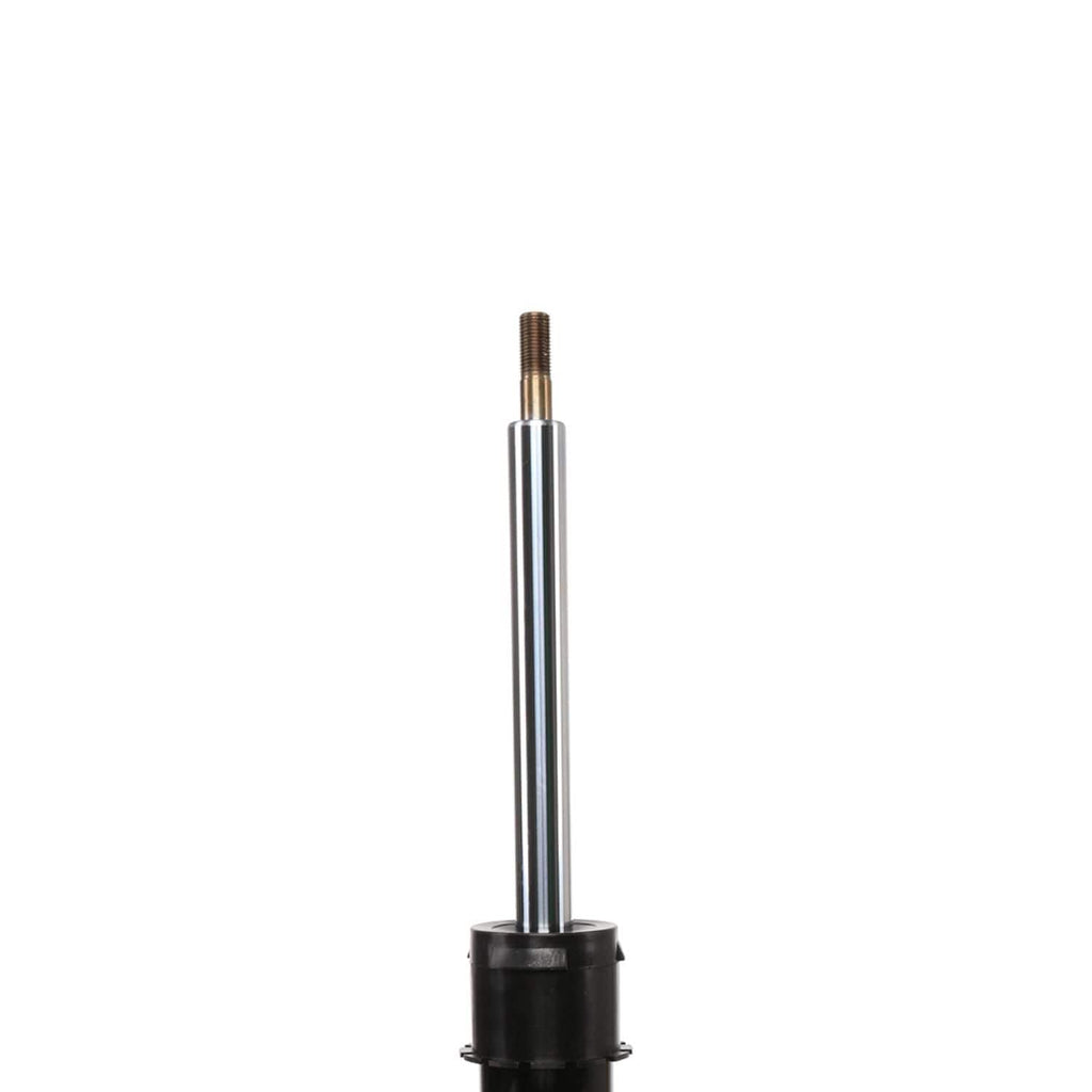 Suspension Strut ST33-14451B