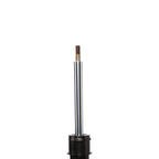 Suspension Strut ST33-14451B