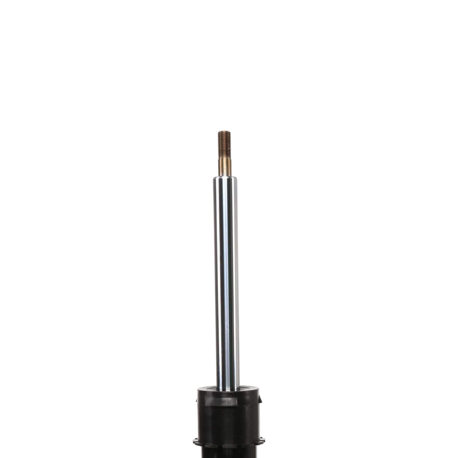 Suspension Strut ST33-14451B