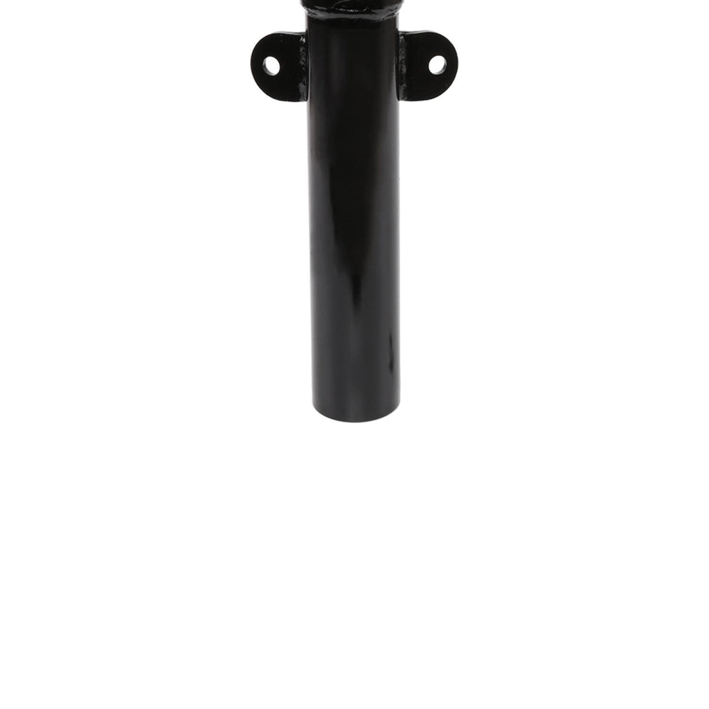 Suspension Strut ST33-14451B