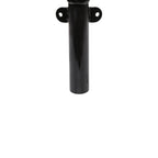 Suspension Strut ST33-14451B